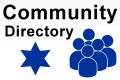 Winton Community Directory