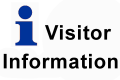 Winton Visitor Information