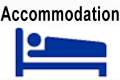 Winton Accommodation Directory