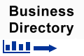 Winton Business Directory