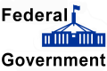 Winton Federal Government Information
