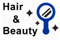 Winton Hair and Beauty Directory