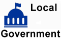 Winton Local Government Information