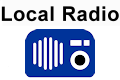Winton Local Radio Information