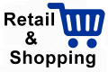 Winton Retail and Shopping Directory